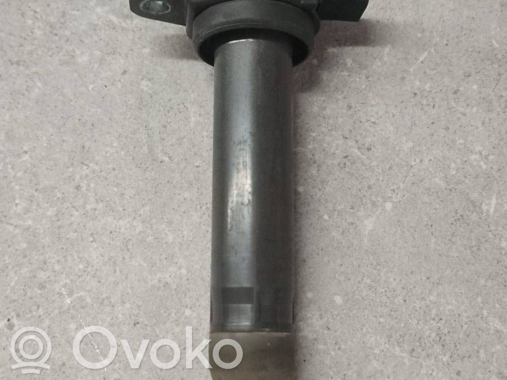 Chrysler Sebring (ST-22 - JR) Zündspule Zündmodul 