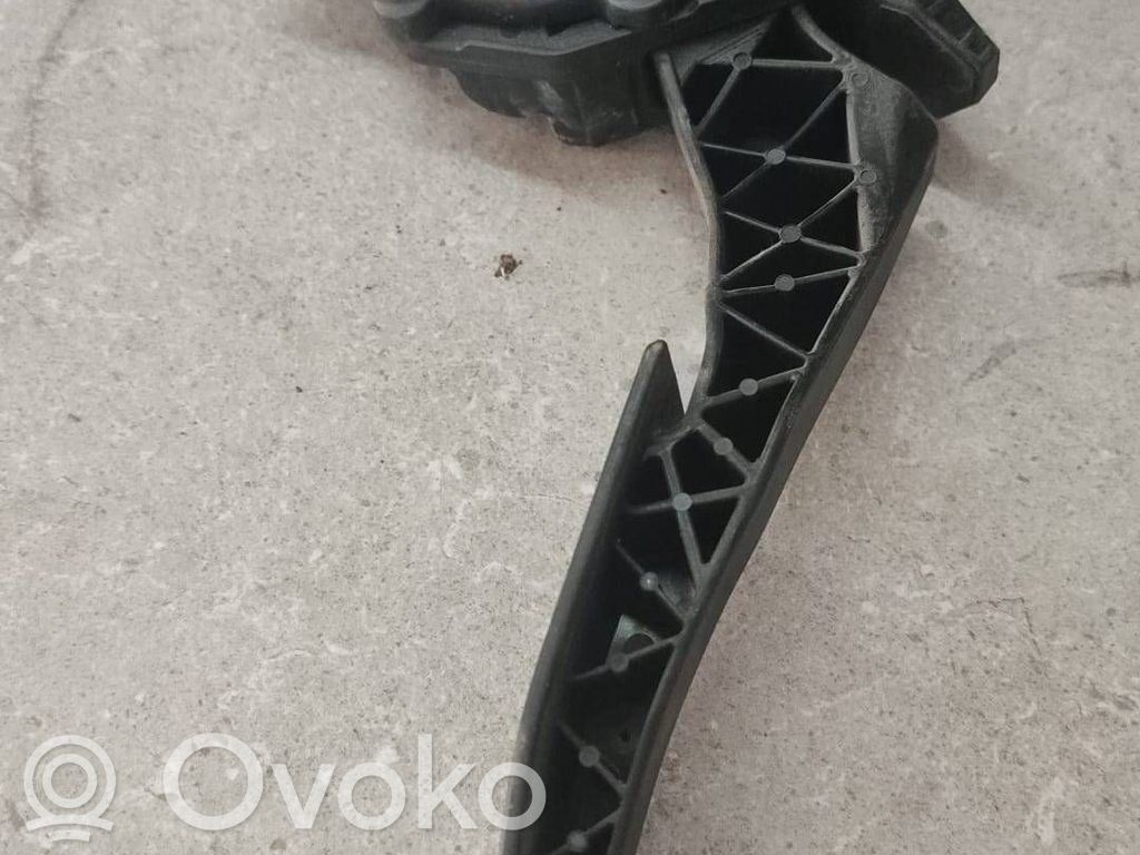 Opel Insignia A Pedal del acelerador 