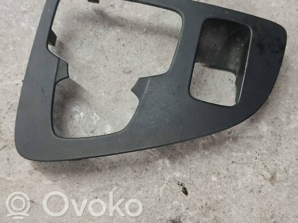 Opel Insignia A Autres éléments de console centrale 
