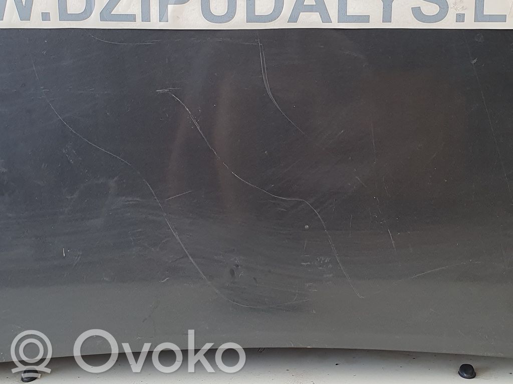 Módulo de fusible   2L080923