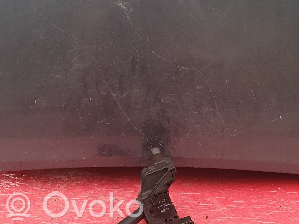 Mitsubishi Outlander Indicator stalk 