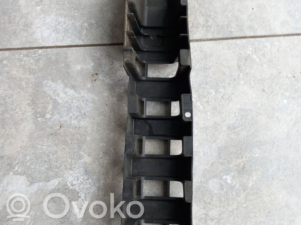 Tesla Model X Inne części wnętrza samochodu 