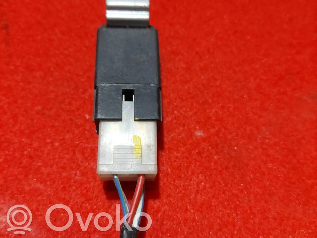 Other relay   E8T101,7426
