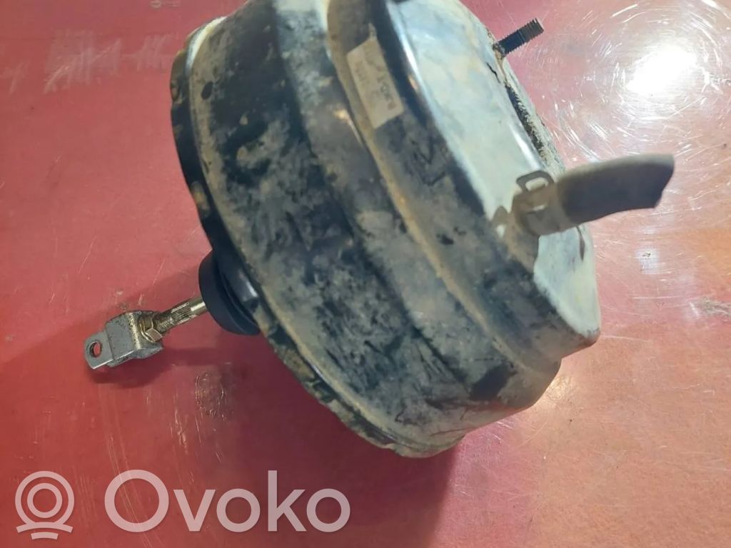 Ford Ranger Stabdžių vakuumo pūslė 
