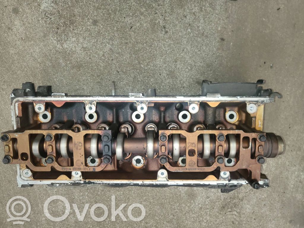 Sylinterinkansi   RF1L2E6090D22D