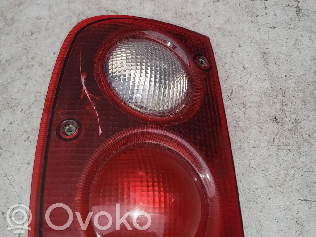 Takavalot   AMR4002