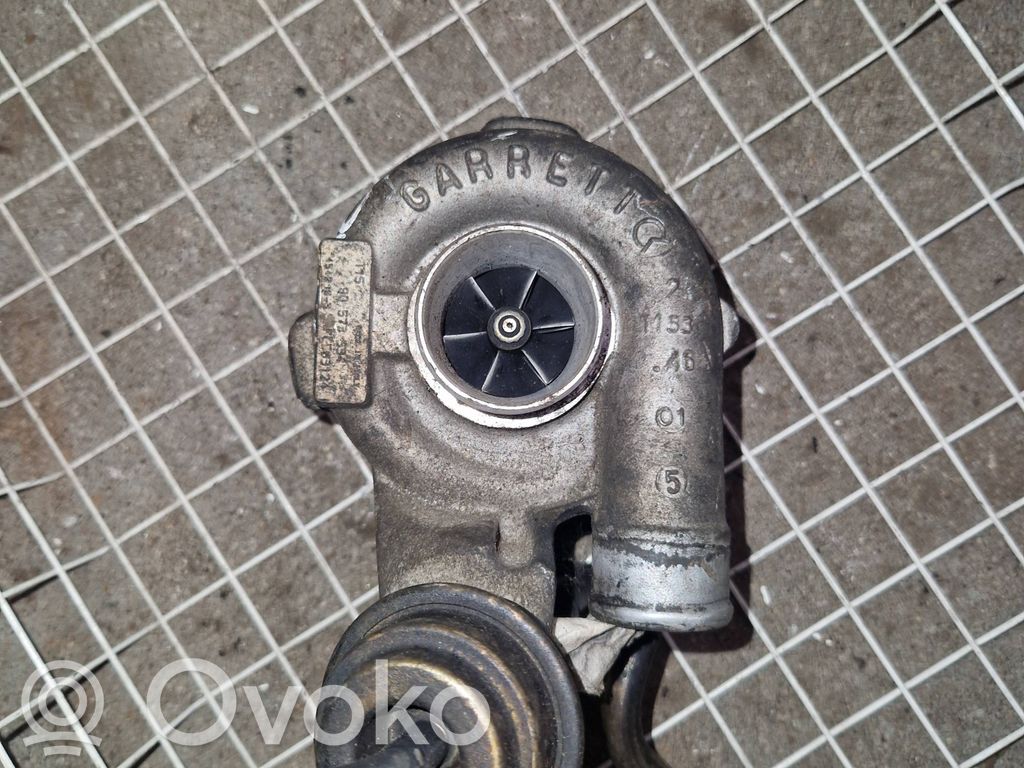 Turbo   90573534