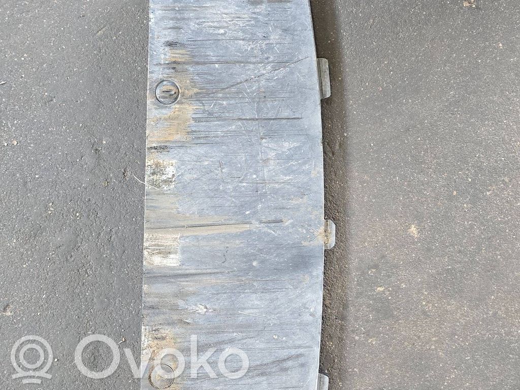 Tesla Model 3 Tow hook cap/cover 