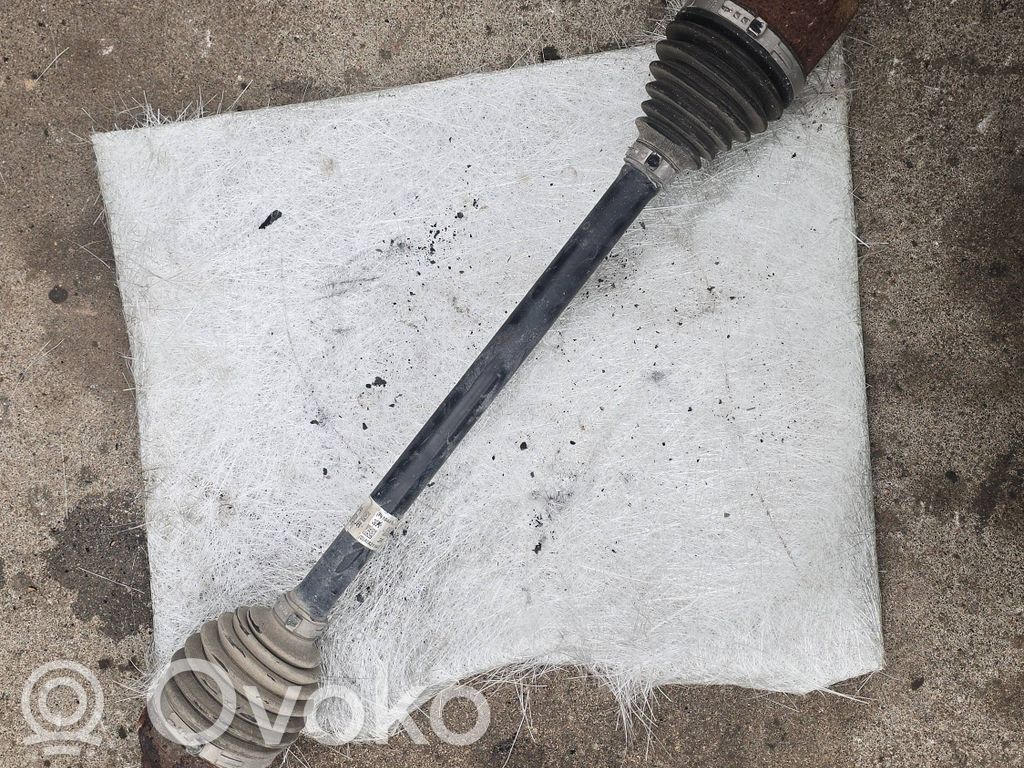 Takavetoakseli   104416100D