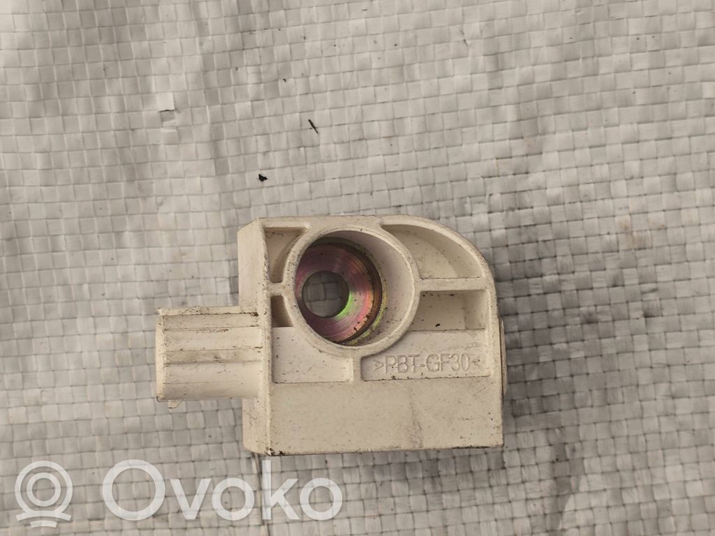 Honda CR-V Airbagsensor Crashsensor Drucksensor 