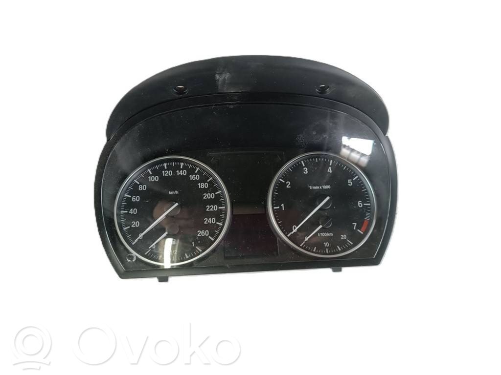 Speedometer (instrument cluster)   9187052,102533093,450226670