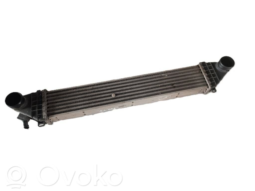 Interkūlerio radiatorius   3M519L440DC,30033005