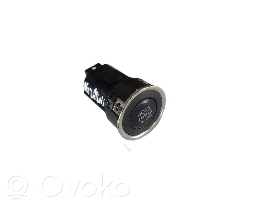 Suzuki Kizashi Buton pornire/oprire motor 