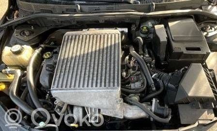 Engine swap   L3,ENGINEL3