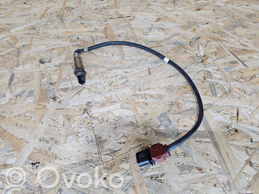Sonda lambda   H1B19Y460DA,0258017532