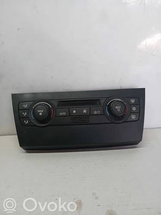 Climate control unit   9110610