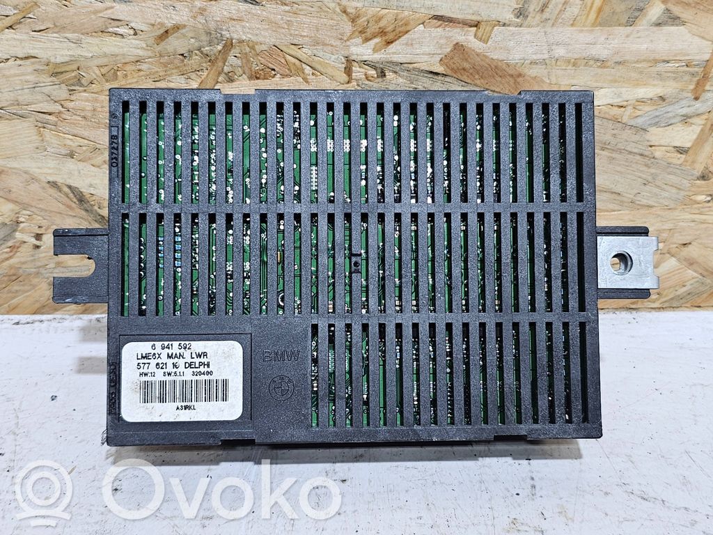 Light module LCM   6941592,57762110