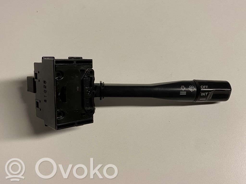 Interruptor de control multifunción   M11560SM5
