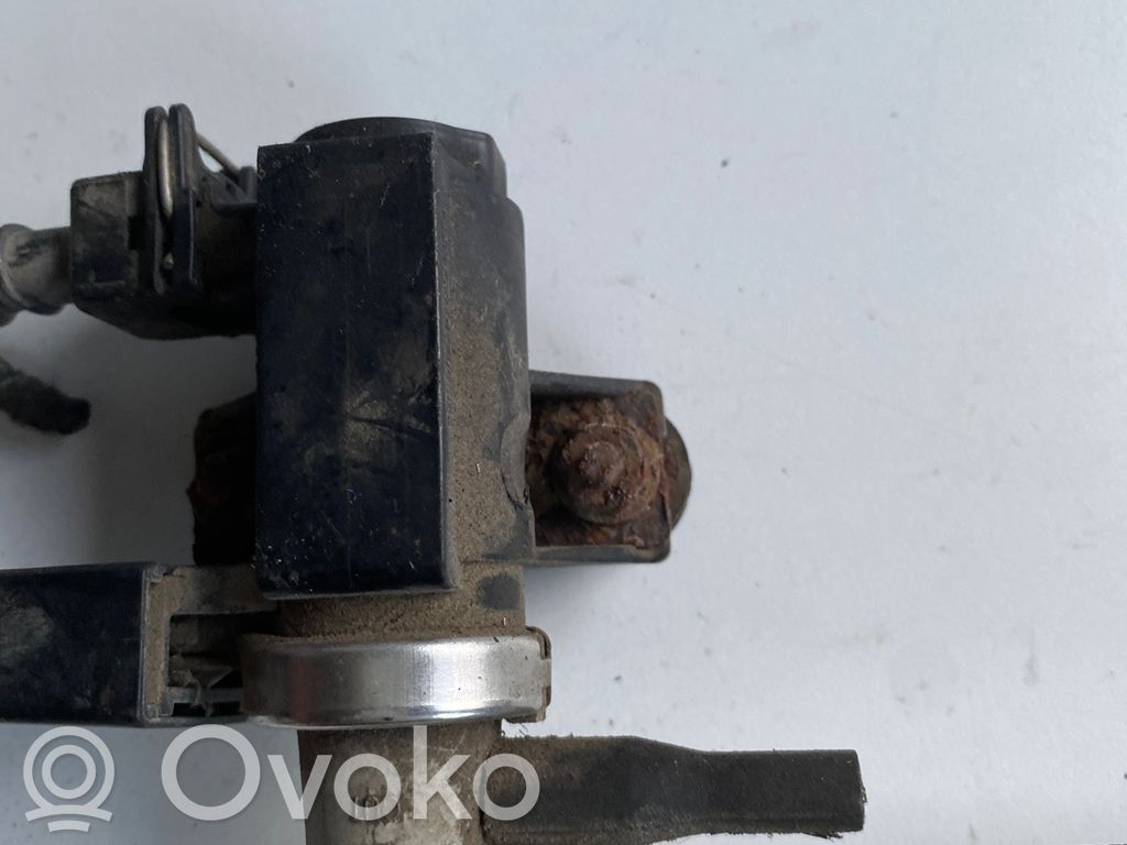 Electroválvula del turbo   55354529,70091700,12006,055563532