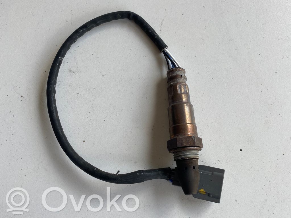 Nissan Murano Z52 Lambda probe sensor 