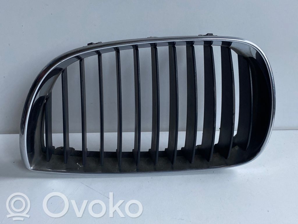 Front grill   7077129