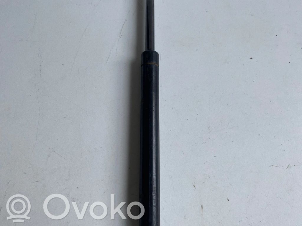 Konepellin kaasujousi   0640N
