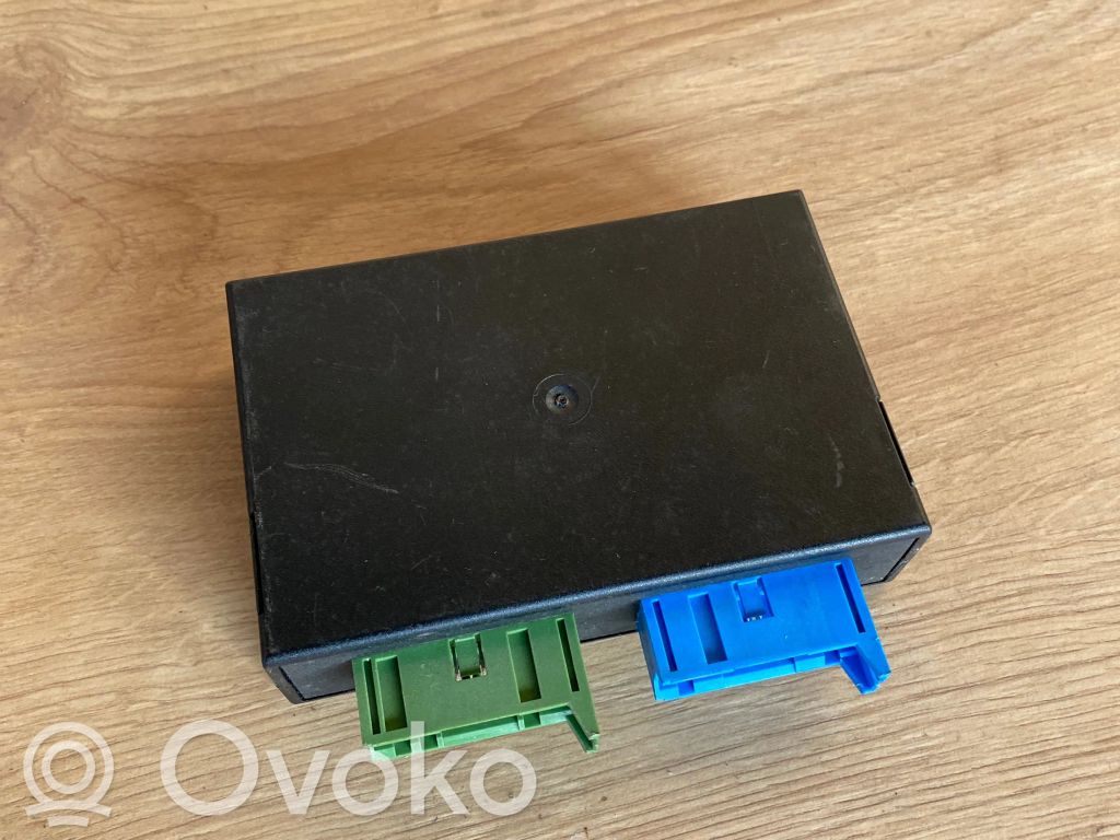 Komforto modulis   6010700001,1000000109,61351388613