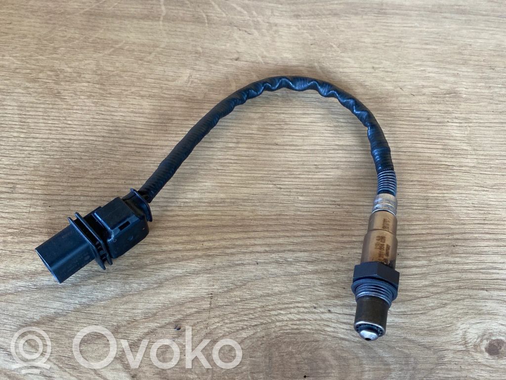 Lambda probe sensor   1928404687,0601310502,C0001,55189996,93179226