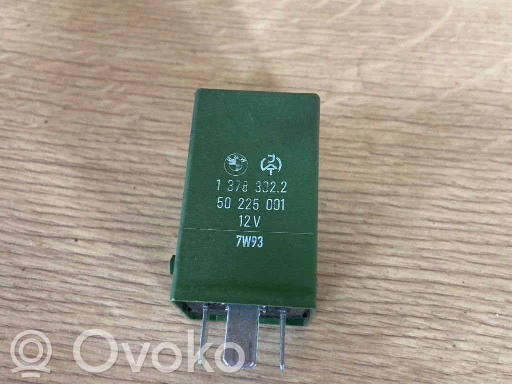 Kita rėlė   13783022,7W93,50225001