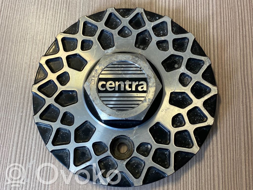 Volkswagen Golf II Original wheel cap 