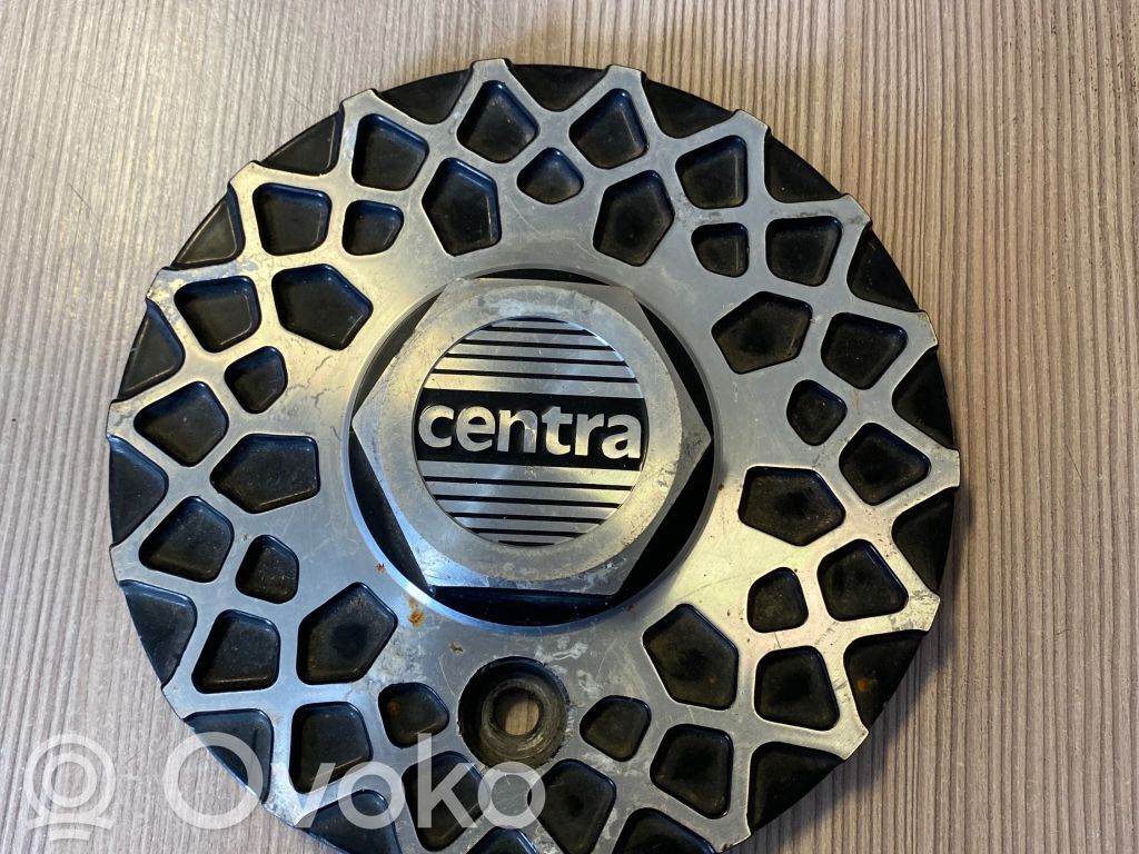 Volkswagen Golf II Original wheel cap 