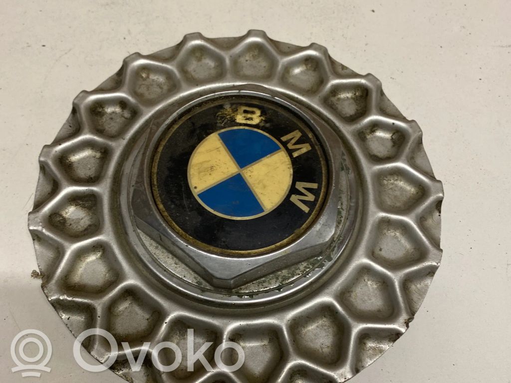 Original wheel cap   0924029