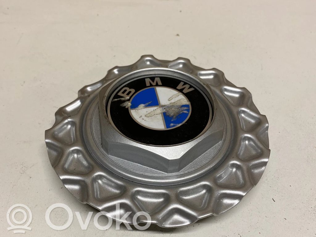 Original wheel cap   0923113