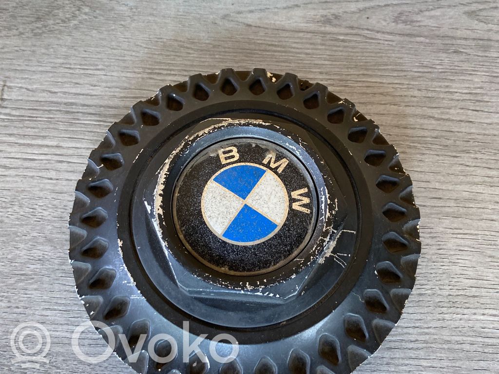 BMW 3 E36 Tapacubos original de rueda 