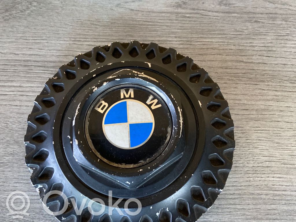 BMW 3 E36 Tapacubos original de rueda 