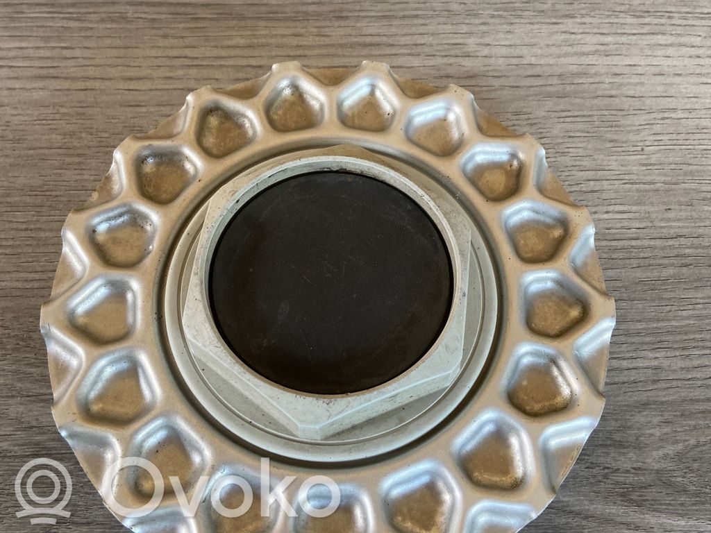 Original wheel cap   0923117