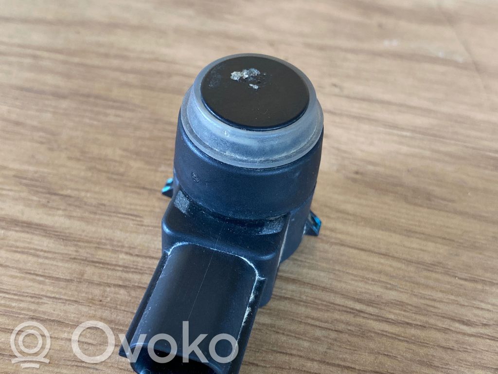 Parksensor PDC   96673415,0263003520