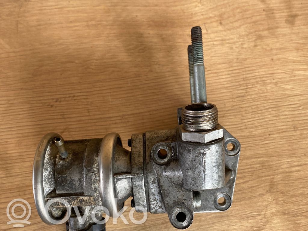 Válvula EGR   06A131166B