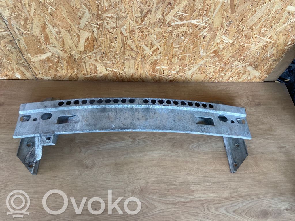 Mini One - Cooper R50 - 53 Priekšpusē bampera sija / balka 