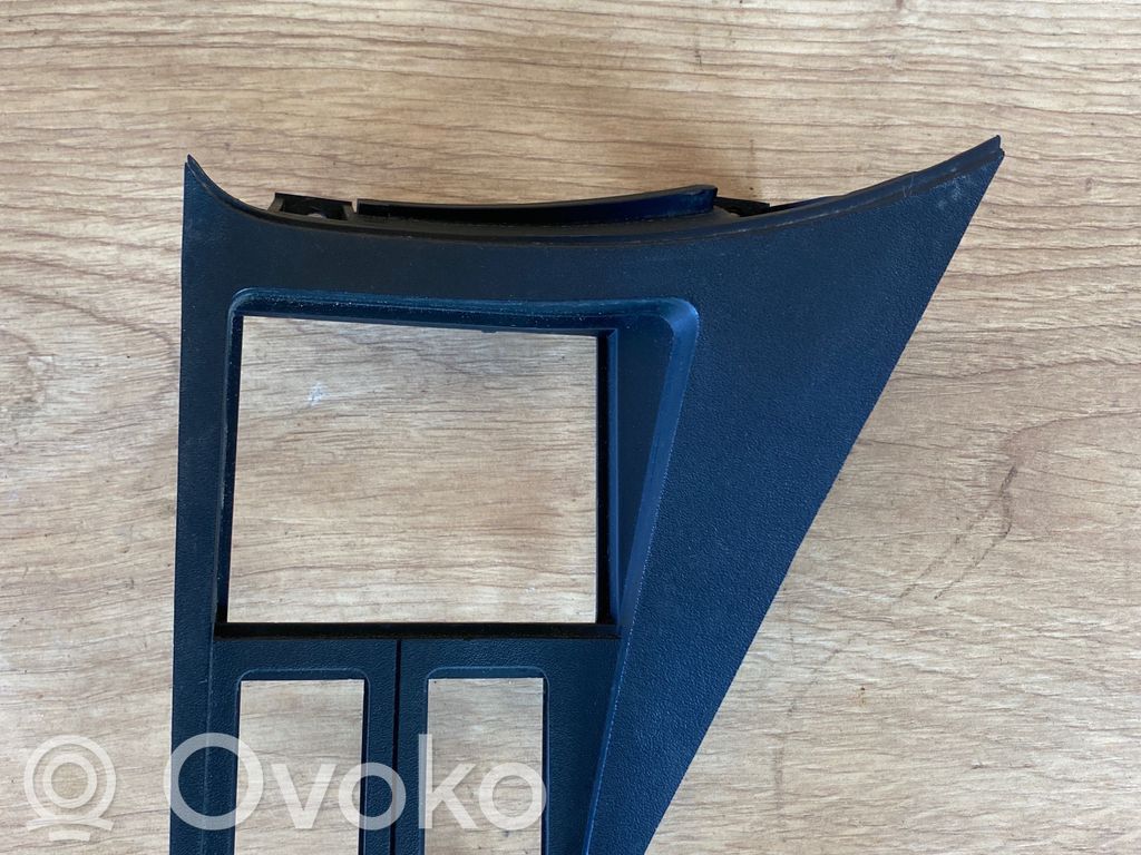 BMW 5 E28 Other dashboard part 