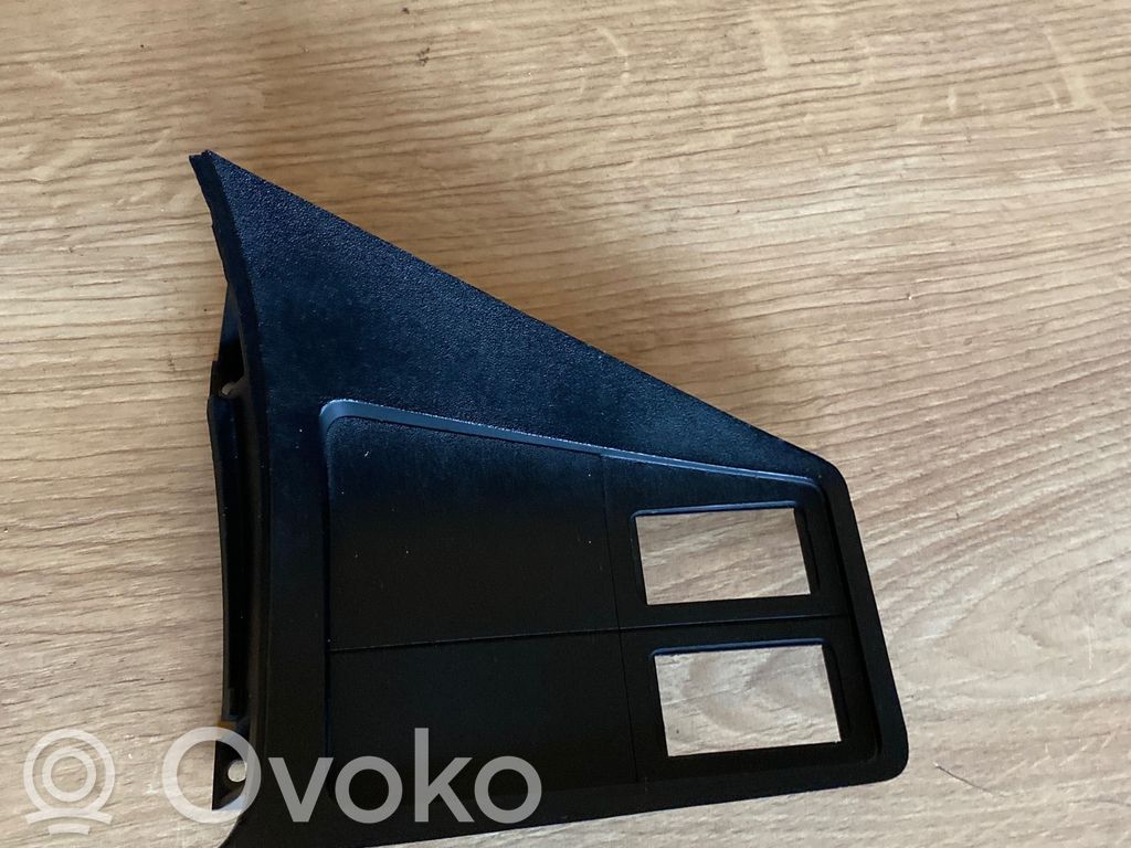 BMW 5 E28 Other dashboard part 
