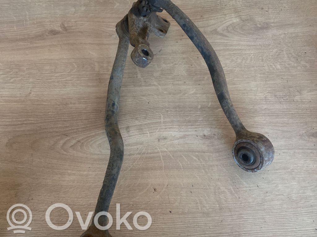 Вилы