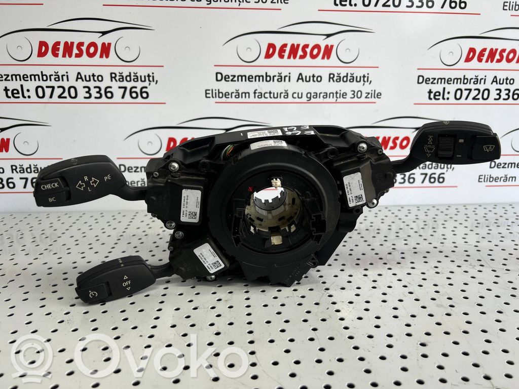 Rokturu komplekts   9115165,6976394