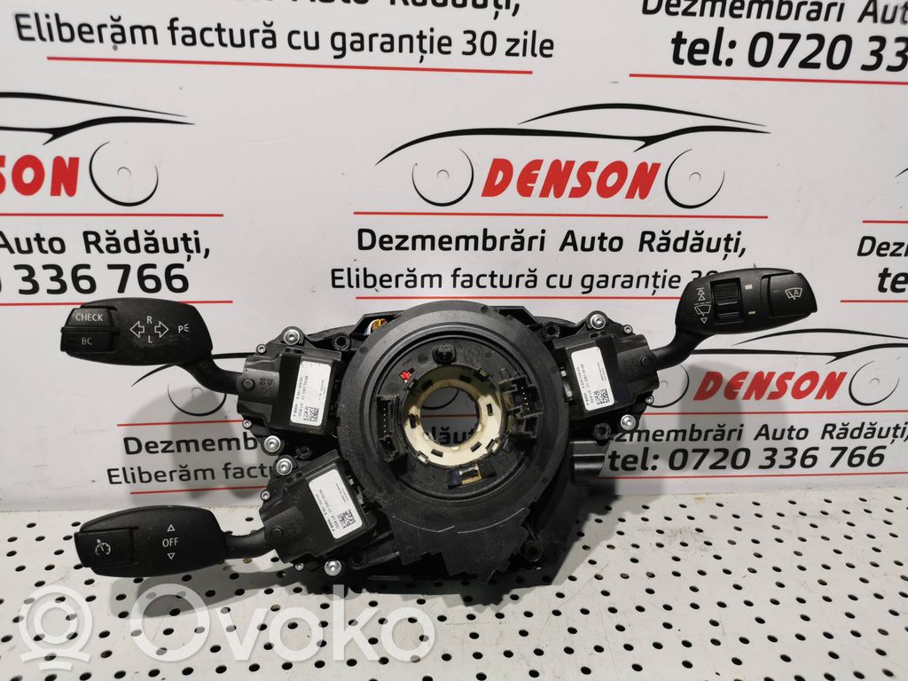 Rokturu komplekts   9115153,6924106