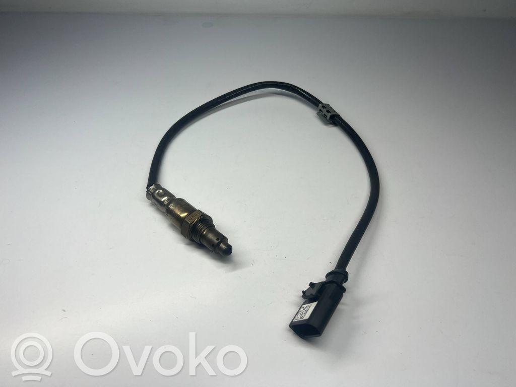 Lambda zonde   8W0906265AR