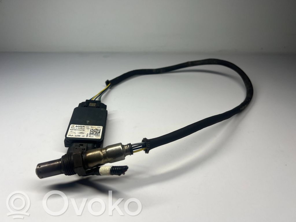 Lambda zondas   JPLA5J299CC,0281007315