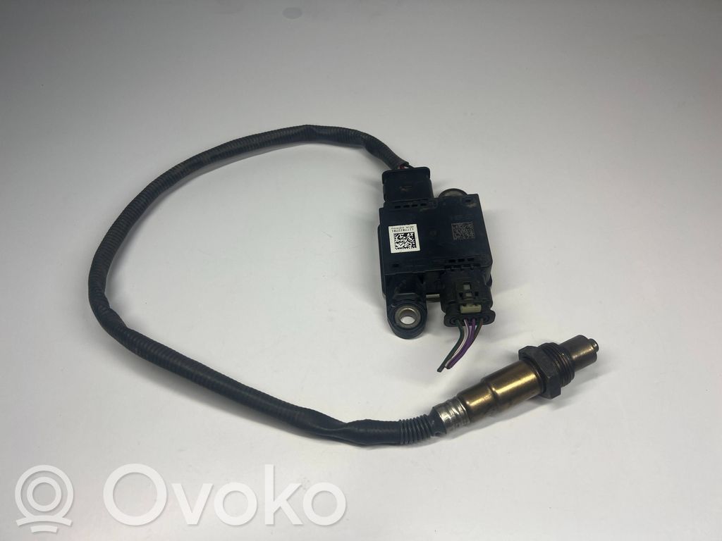 Land Rover Range Rover Velar Lambda probe sensor 