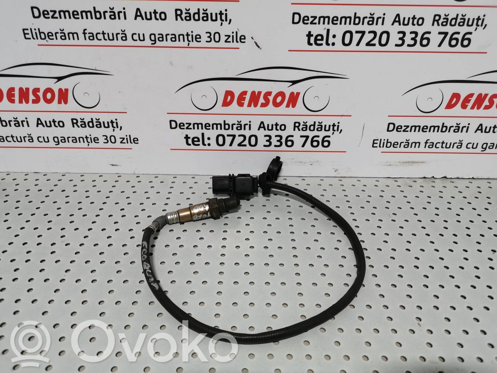 Lambda probe sensor   C1BA9Y460AA