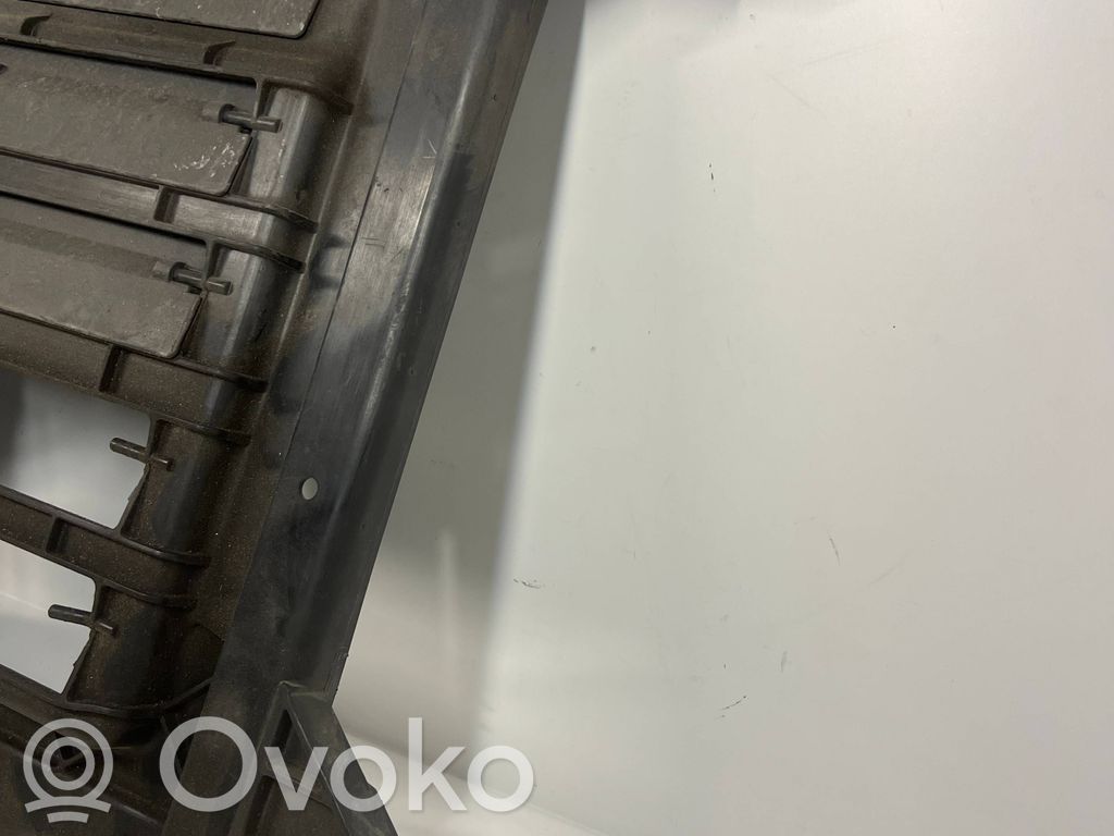Ford Focus Ventilator electric răcire radiator 