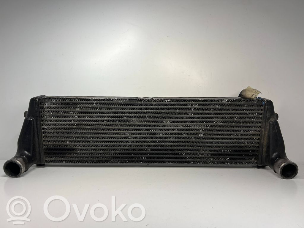 Interkūlerio radiatorius   97142017
